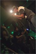 IMG_7582