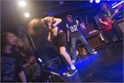 IMG_7637