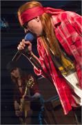IMG_5925