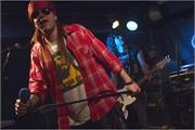 IMG_5927