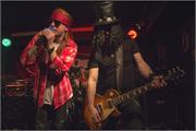 IMG_5959