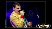 096_20130219_DSC00991_2400_TV