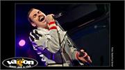 099_20130219_DSC01107_2400_TV