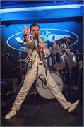 IMG_5408fb