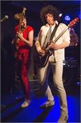 IMG_5522fb