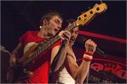 IMG_5619fb