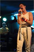 IMG_5671fb