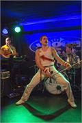 IMG_5717fb