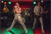 IMG_5764fb