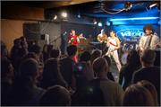 IMG_5822fb