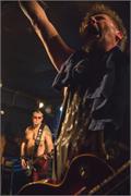 IMG_5279